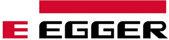logo firm partnerskich