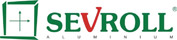 logo firm partnerskich