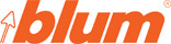 logo firm partnerskich