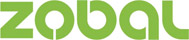 logo firm partnerskich