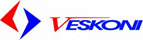 logo firm partnerskich