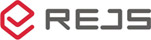 logo firm partnerskich