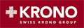 logo firm partnerskich