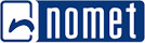 logo firm partnerskich